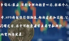 由于我无法提供有关“加