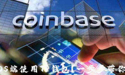 
深度解析：如何在iOS端使用TP钱包？一步步带你入门数字资产管理