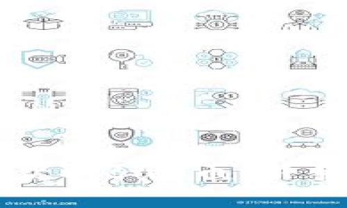 如何通过TP钱包获取Bull币：新手指南与实用技巧