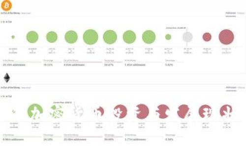 沈阳的加密货币投资与发展现状分析
