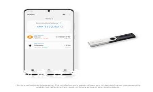 加密货币如何彻底改变跨境支付的游戏规则