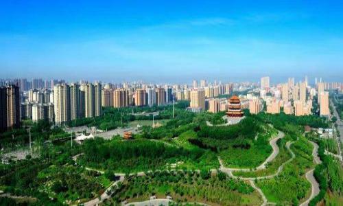 

CCP加密货币：探寻中华文化中的币圈新机遇