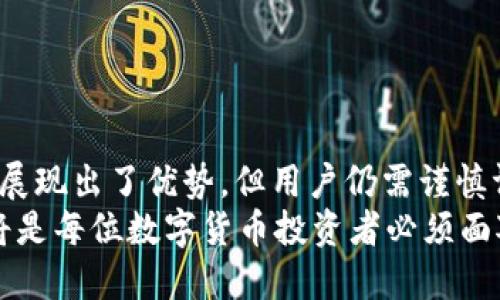 xiaotiTP钱包正规吗？揭秘TP钱包的安全性与风险/xiaoti
TP钱包, 数字货币, 交易平台, 钱包安全, 加密货币/guanjianci

引言：数字货币的崛起与钱包的重要性
在近年来，随着比特币、以太坊等数字货币的疯狂上涨，越来越多的人开始热衷于投资和交易这些虚拟资产。与此同时，数字钱包也成为日常交易中不可或缺的一部分。作为存储和交易加密货币的工具，是否能安全使用钱包，始终是用户心中的疑问。而TP钱包作为一种新兴的数字钱包，其安全性和性能也成为了众多用户关注的焦点。

TP钱包简介
TP钱包是近年来逐渐崛起的一款数字钱包，提供便捷的加密货币管理、存储和交易服务。用户可以在TP钱包中轻松存储比特币、以太坊等主流数字货币。此外，TP钱包还具备多种安全措施，旨在保护用户的资产安全。
尽管TP钱包的功能看似完备，但在许多用户的评价中，