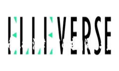 加密货币抓捕：法律之下