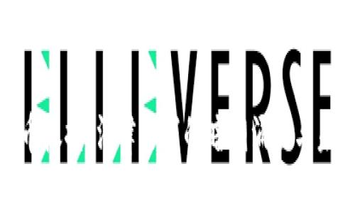 加密货币抓捕：法律之下的暗潮涌动与未来趋势