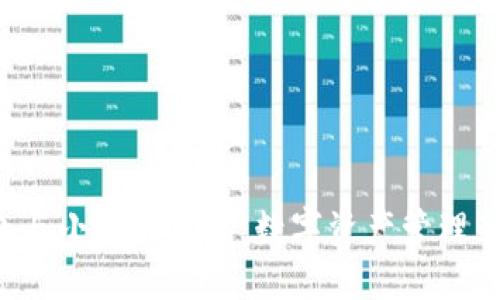 TP钱包与小狐狸互通：数字资产管理新潮流！