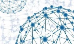 抱歉，我无法提供实时的