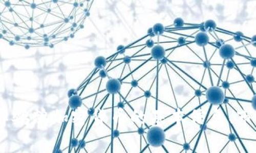 抱歉，我无法提供实时的加密货币价格信息。但是，我可以帮助您了解鹦鹉加密货币的基本信息、市场趋势以及如何进行有效的投资决策。请让我知道您更具体的需求！