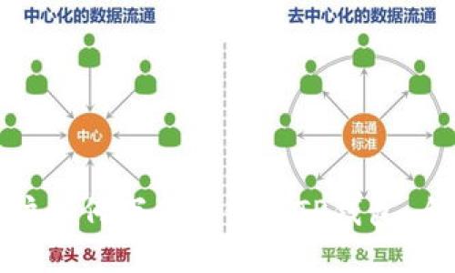 : 美国用户如何下载和使用TP钱包：全方位指南