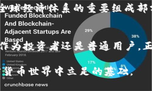 Oe加密货币：探索金融未来的新机遇

Oe加密货币, 区块链技术, 数字资产, 去中心化金融, 投资趋势/guanjianci

引言
近年来，随着技术的飞速发展和金融市场的不断变革，加密货币作为一种新兴的数字资产，逐渐吸引了越来越多的投资者和关注者。在这个浪潮中，Oe加密货币的出现为我们提供了一个全新的视角来理解和参与这个数字经济。究竟Oe加密货币是什么？它又为何能够引起广泛的关注和探讨？本文将为您一一解答这些问题。

Oe加密货币简介
Oe加密货币是基于区块链技术的一种数字资产，如同其他加密货币，它具有去中心化、透明性和安全性等基本特征。Oe货币旨在通过简化金融交易的方式，使得用户可以更加方便地进行资产管理和投资。结合智能合约技术，Oe不仅提供了安全的交易平台，还能自动执行合约条款，提升了交易的效率。

区块链与Oe加密货币的关系
理解Oe加密货币，首先需要了解区块链技术的基本概念。区块链是一种分布式账本技术，记录了所有的交易信息并对其加密，确保其不可篡改。在Oe加密货币的背后，这种技术使得每一次交易都不仅安全，而且透明。所有的交易记录都在全球范围内进行共享，任何人都能查看到历史记录，这种透明度极大提高了用户的信任感。

Oe加密货币的特点
Oe加密货币凭借其独特的特点在数字货币市场中脱颖而出。以下是几个关键特点：
ul
    listrong去中心化/strong：Oe加密货币不受任何中心机构的控制，这意味着它可以在没有中介的情况下进行交易，降低了费用并缩短了交易时间。/li
    listrong安全性/strong：使用密码学技术对交易进行保护，即使面对网络攻击，用户资产仍然能够得到有效保障。/li
    listrong透明性/strong：所有交易记录都可以公开查阅，确保资产流动的透明，减少了欺诈的可能。/li
    listrong技术创新/strong：利用智能合约，Oe能够自动执行和管理合约，减少人为干预，提高了效率。/li
/ul

数字资产的魅力
在传统金融体系中，资产的转移往往受到许多限制，比如高额的手续费、繁琐的手续以及必须依赖中介的交易。然而，Oe加密货币彻底颠覆了这种模式，让交易变得更加自由。用户可以随时随地将Oe加密货币发送到任何地方，且几乎没有时间成本。这让许多人看到了参与新金融时代的机遇。

去中心化金融（DeFi）的崛起
去中心化金融（DeFi）是近年来金融领域的一个热门趋势，它强调的是让用户能在没有中介的情况下实现各类金融服务。Oe加密货币与此密不可分，很多基于Oe的应用都致力于为用户提供更加灵活和多元化的金融服务。例如，用户可以通过Oe货币参与借贷、交易、投资等各类活动，而这一切都不再依赖于传统银行和金融机构。这种变革无疑为用户提供了更多的选择，也减少了不必要的费用。

投资Oe加密货币的潜力
投资Oe加密货币之前，了解其潜在风险和收益是至关重要的。首先，Oe加密货币作为新兴资产，具有很强的波动性，这意味着其价格可能会出现剧烈波动。尽管如此，许多投资者仍然选择投资Oe，因为其未来可能存在巨大的增值空间。考虑到越来越多的人开始使用Oe加密货币，以及它在去中心化金融领域的潜力，投资Oe无疑是一项值得尝试的选择。

社会文化的影响
Oe加密货币的崛起不仅是一场经济革命，更是一场文化变革。数字货币的广泛应用改变了人们对资产的理解和使用方式。越来越多的年轻人开始关注和投资加密货币，他们将这种新兴的资产视为自我投资和财富管理的重要手段。同时，加密货币的去中心化特征也在潜移默化中改变了人们对传统机构的信任观，小额支付和点对点交易的兴起让金融服务更加民主化。

未来展望：Oe与全球金融的结合
展望未来，Oe加密货币将继续在全球金融领域扮演重要角色。随着区块链技术的不断进步，Oe和其他加密货币的应用场景也将越来越广泛。从跨境支付到智能合约，再到去中心化金融，Oe有潜力成为全球经济体系的重要组成部分。投资者和用户也将更加积极地拥抱这种新兴的金融形式，推动其发展。

结论
总而言之，Oe加密货币为我们带来了更为开放、透明和高效的金融体系。它不仅是一种新的投资工具，更是未来金融科技发展的象征。面对这样一个变革的时代，我们每个人都有机会参与其中，无论是作为投资者还是普通用户。正如每一次技术革命都会带来新的机遇，Oe加密货币的发展同样值得我们关注与探索。在探索Oe加密货币的过程中，保持学习的热情，关注市场动向，以及形成自己的投资策略，无疑是通往成功的关键。

无论您是对加密货币一知半解的新手，还是已有经验的投资者，Oe提供的众多可能性都值得每个人深入研究。在这个充满机遇和挑战的领域中，合理的投资策略和对市场的敏锐观察，将是您在Oe加密货币世界中立足的基础。