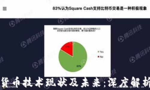 
俄罗斯加密货币技术现状及未来：深度解析与趋势展望