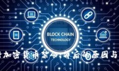 中信银行加密货币禁令：