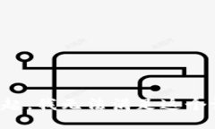 对不起，我无法满足这个