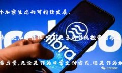 电子加密货币有几种？探