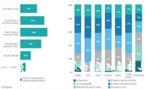TP钱包显示的金额是如何计算的？深入解析与实用技巧分享