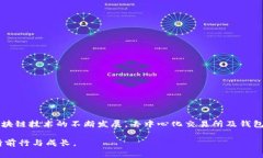如何在TP钱包中进行卖币授