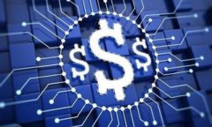 加密货币会被冻结吗？解