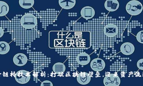 tp钱包跨链桥技术解析：打破区块链壁垒，迎来资产流通新纪元