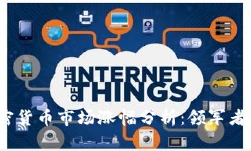 2023年加密货币市场涨幅分析：领军者及投资策略