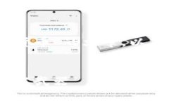 请确认您是否需要关于“