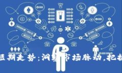 加密货币短期走势：洞察