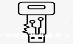 TP钱包取消授权慢的原因及