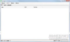 TP钱包买币教程：新手入门