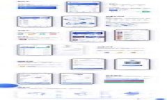  狗狗加密货币：萌宠与金