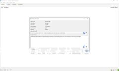 如何使用TP钱包提取以太坊