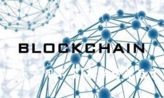 TP钱包下载了怎么用不了？