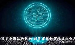 揭开加密货币泡沫的真相