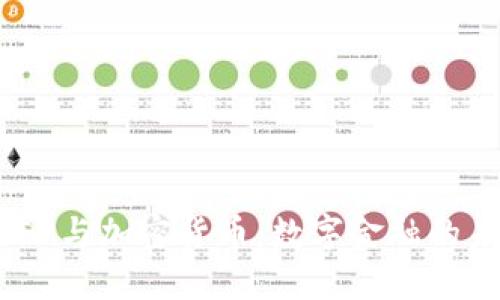 解密DCEP与加密货币：数字金融的未来之争