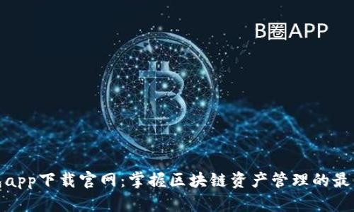 TP钱包app下载官网：掌握区块链资产管理的最佳选择