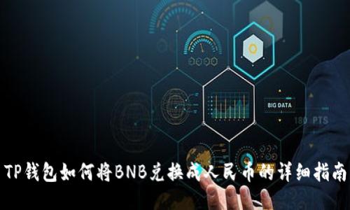 TP钱包如何将BNB兑换成人民币的详细指南