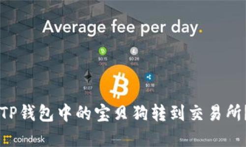 bliaoti如何将TP钱包中的宝贝狗转到交易所？完整操作指南