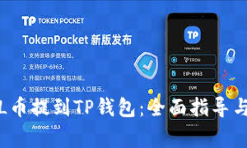 如何将FIL币提到TP钱包：全面指导与注意事项