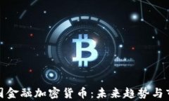 探秘中国金融加密货币：