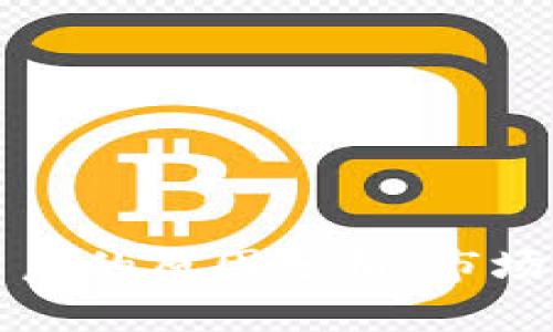 加密货币暴跌背后的原因分析：市场动荡与未来展望