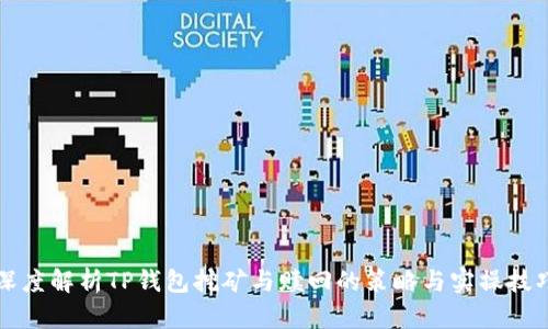 深度解析TP钱包挖矿与赎回的策略与实操技巧