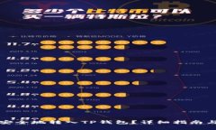 如何将莱特币安全地转入