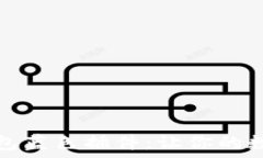   如何巧妙安装TP钱包蓝色