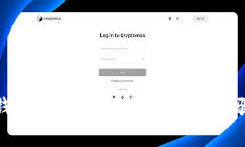 如何将麦子钱包转账到TP钱包：详细步骤与注意事项