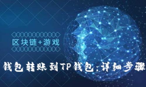 如何将麦子钱包转账到TP钱包：详细步骤与注意事项