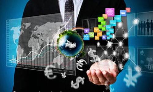 

如何高效运作一家加密货币基金：从投资策略到风险管理的全面指南