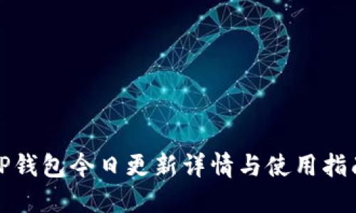 TP钱包今日更新详情与使用指南