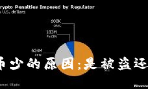 探究TP钱包币少的原因：是被盗还是其他问题？