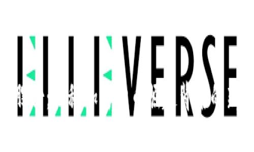 太极股份：揭秘加密货币崛起背后的新机遇