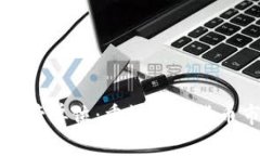 中国加密货币监管单位：