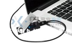 : 如何查看TP钱包转账订单