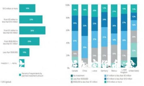 2023年最受欢迎的可挖掘加密货币：挖矿新手必看